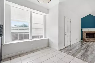 800 Tablerock Way, Lewisville, TX 75077 - Photo 14