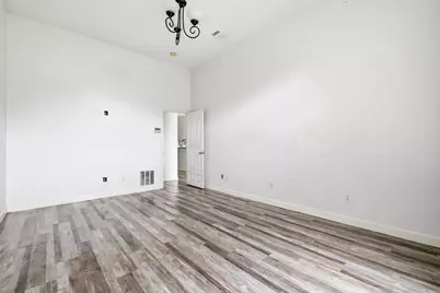 800 Tablerock Way, Lewisville, TX 75077 - Photo 22