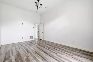 800 Tablerock Way, Lewisville, TX 75077 - Photo 22