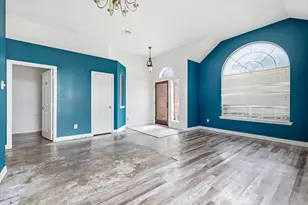 800 Tablerock Way, Lewisville, TX 75077 - Photo 8