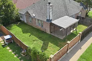 800 Tablerock Way, Lewisville, TX 75077 - Photo 36