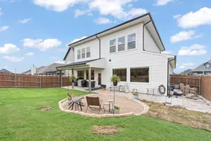 120 William Ln, Godley, TX 76044 - Photo 32