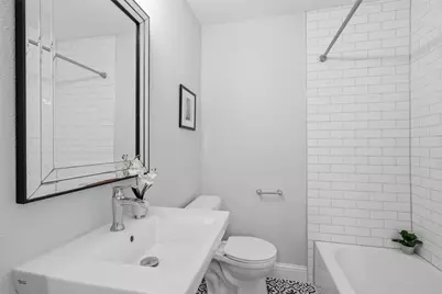 6449 Malvey Avenue, Fort Worth, TX 76116 - Photo 24