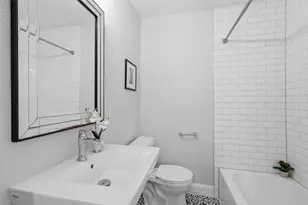 6449 Malvey Ave, Fort Worth, TX 76116 - Photo 24