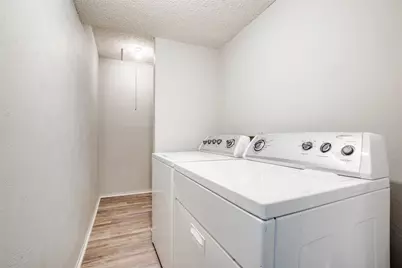5300 Keller Springs Road #2086, Dallas, TX 75248 - Photo 12