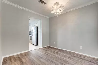 5300 Keller Springs Road #2086, Dallas, TX 75248 - Photo 4