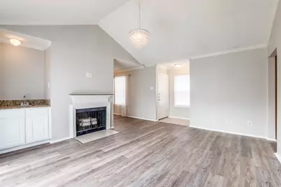 5300 Keller Springs Road #2086, Dallas, TX 75248 - Photo 2