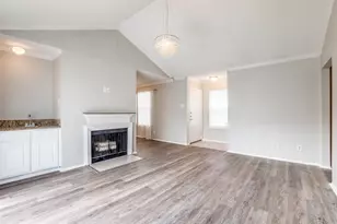 5300 Keller Springs Rd, Dallas, TX 75248 - Photo 2