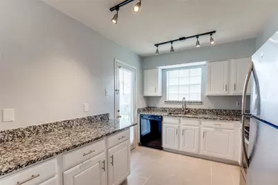 5300 Keller Springs Road #2086, Dallas, TX 75248 - Photo 6
