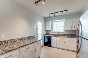 5300 Keller Springs Rd, Dallas, TX 75248 - Photo 6