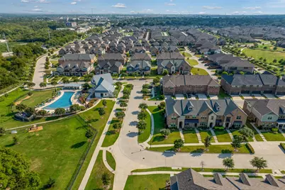 2618 Dodson Street, Garland, TX 75042 - Photo 20