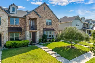 2618 Dodson St, Garland, TX 75042 - Photo 1