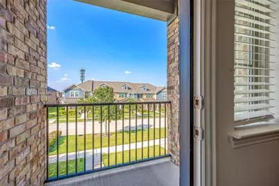 2618 Dodson Street, Garland, TX 75042 - Photo 16