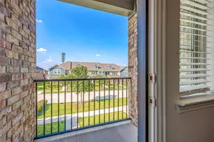 2618 Dodson St, Garland, TX 75042 - Photo 16