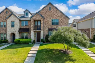 2618 Dodson St, Garland, TX 75042 - Photo 2