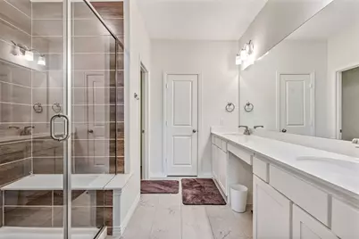 2618 Dodson Street, Garland, TX 75042 - Photo 10