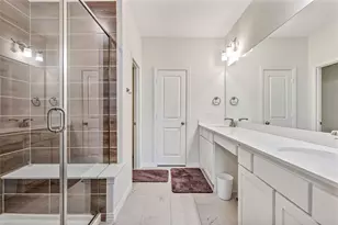 2618 Dodson St, Garland, TX 75042 - Photo 10