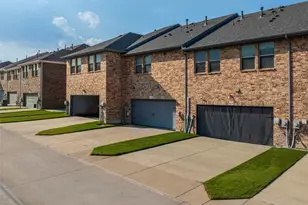 2618 Dodson St, Garland, TX 75042 - Photo 18