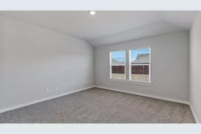 2712 Flowers Drive, Denton, TX 76205 - Photo 14