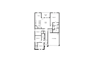 2712 Flowers Dr, Denton, TX 76205 - Photo 30