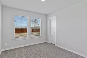 2712 Flowers Dr, Denton, TX 76205 - Photo 20