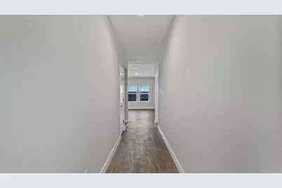 2712 Flowers Drive, Denton, TX 76205 - Photo 28