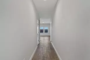 2712 Flowers Dr, Denton, TX 76205 - Photo 28