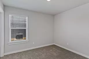 2712 Flowers Dr, Denton, TX 76205 - Photo 26