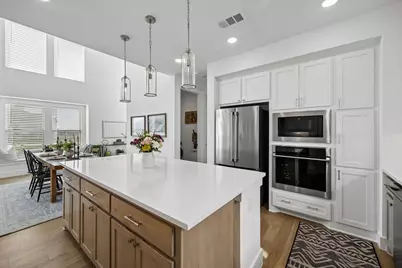 2133 Daniel Drive, Northlake, TX 76247 - Photo 6