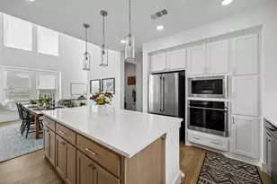 2133 Daniel Dr, Northlake, TX 76247 - Photo 6