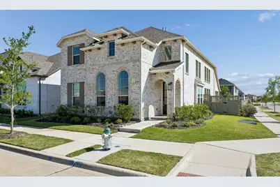 2133 Daniel Drive, Northlake, TX 76247 - Photo 2