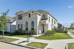 2133 Daniel Dr, Northlake, TX 76247 - Photo 2