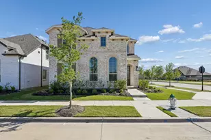 2133 Daniel Dr, Northlake, TX 76247 - Photo 1