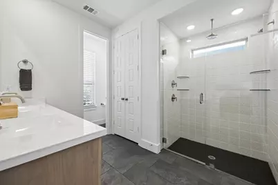 2133 Daniel Drive, Northlake, TX 76247 - Photo 12