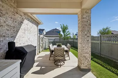 2133 Daniel Drive, Northlake, TX 76247 - Photo 26