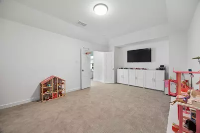 2133 Daniel Drive, Northlake, TX 76247 - Photo 18