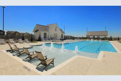 2133 Daniel Drive, Northlake, TX 76247 - Photo 28