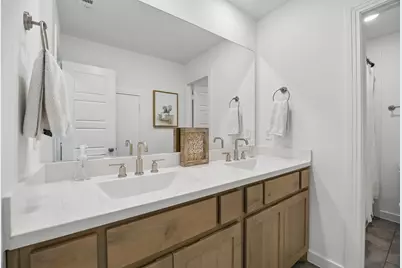 2133 Daniel Drive, Northlake, TX 76247 - Photo 22