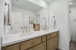 2133 Daniel Dr, Northlake, TX 76247 - Photo 22