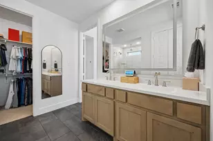 2133 Daniel Dr, Northlake, TX 76247 - Photo 14