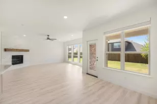 917 Greenleaf Ct, Anna, TX 75409 - Photo 14
