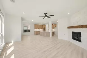 917 Greenleaf Ct, Anna, TX 75409 - Photo 18