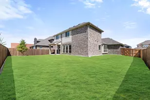 917 Greenleaf Ct, Anna, TX 75409 - Photo 38