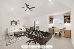 917 Greenleaf Ct, Anna, TX 75409 - Photo 26