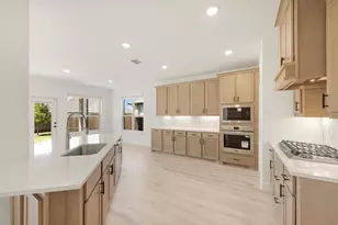 917 Greenleaf Ct, Anna, TX 75409 - Photo 8