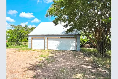 2740 Ridgelake Lane, McLendon-Chisholm, TX 75032 - Photo 14