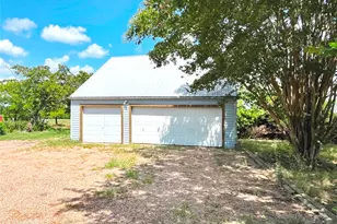 2740 Ridgelake Ln, McLendon Chisholm, TX 75032 - Photo 14