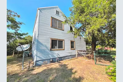 2740 Ridgelake Lane, McLendon-Chisholm, TX 75032 - Photo 4