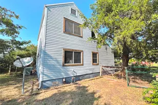 2740 Ridgelake Ln, McLendon Chisholm, TX 75032 - Photo 4