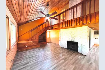 2740 Ridgelake Lane, McLendon-Chisholm, TX 75032 - Photo 6